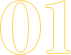 01