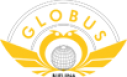Globus - Dogadjaji Logo